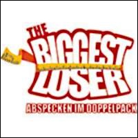 Project Biggest Loser